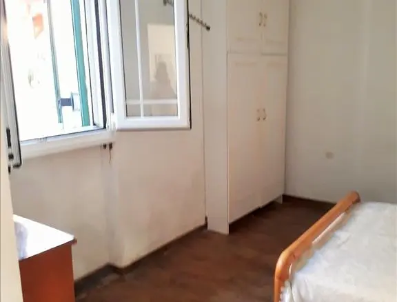 2-bedroom Detached House In Corfu, Greece (97 M²)