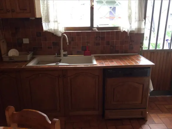 5-bedroom Maisonette In Iraklio, Greece (326 M²)