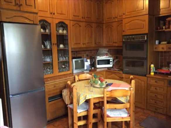 5-bedroom Maisonette In Iraklio, Greece (326 M²)
