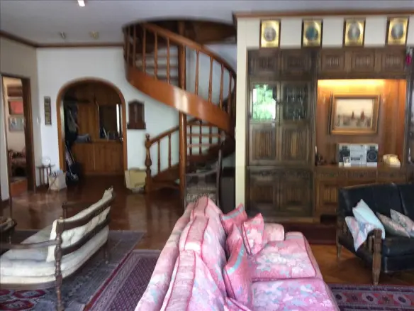 5-bedroom Maisonette In Iraklio, Greece (326 M²)