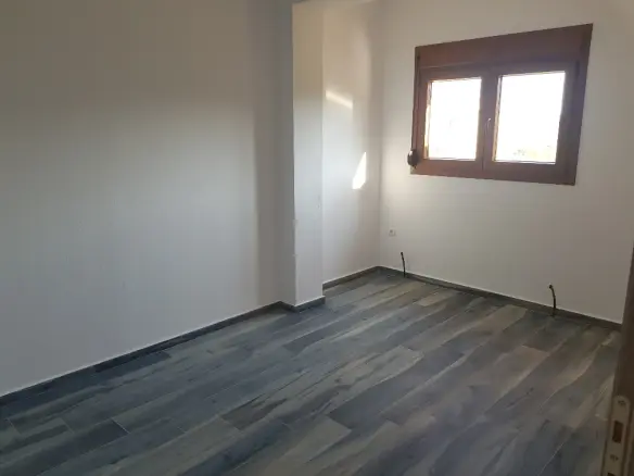 3-bedroom Detached House In Kassandra, Greece (120 M²)