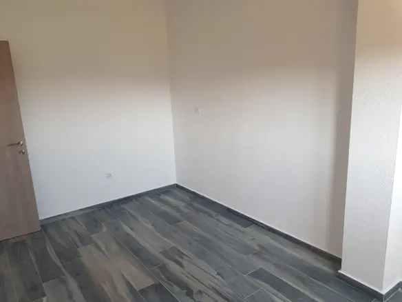 3-bedroom Detached House In Kassandra, Greece (120 M²)