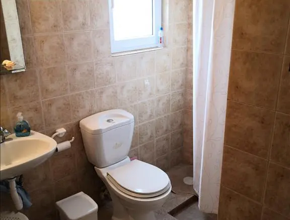 4-bedroom Detached House In Anavissos, Greece (300 M²)