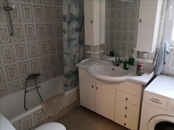 4-bedroom Detached House In Anavissos, Greece (300 M²)