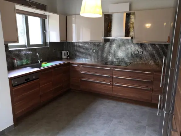 6-bedroom Detached House In Markopoulo, Greece (370 M²)