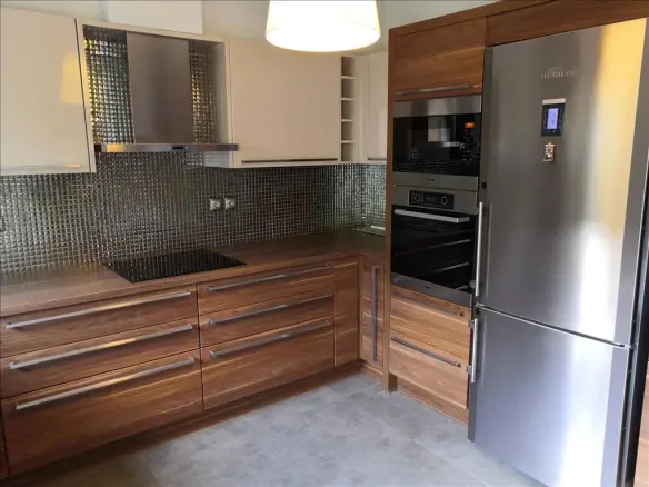 6-bedroom Detached House In Markopoulo, Greece (370 M²)