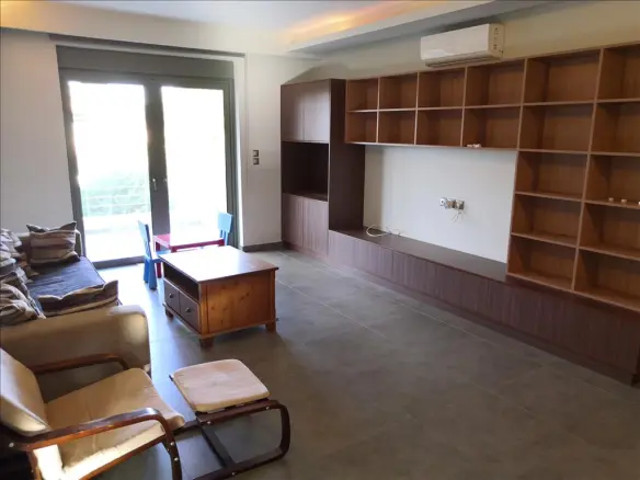 6-bedroom Detached House In Markopoulo, Greece (370 M²)