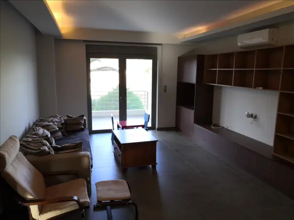 6-bedroom Detached House In Markopoulo, Greece (370 M²)