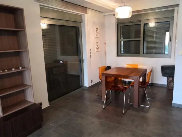 6-bedroom Detached House In Markopoulo, Greece (370 M²)