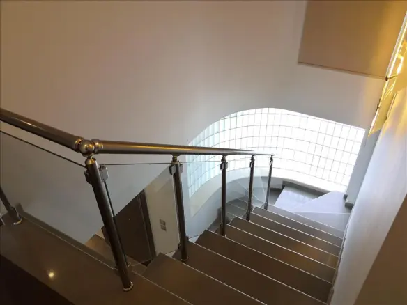 6-bedroom Detached House In Markopoulo, Greece (370 M²)