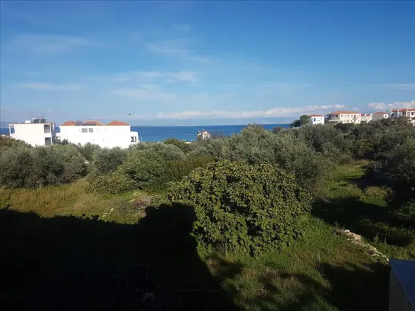 75 M² Apartment Available In Attica Region