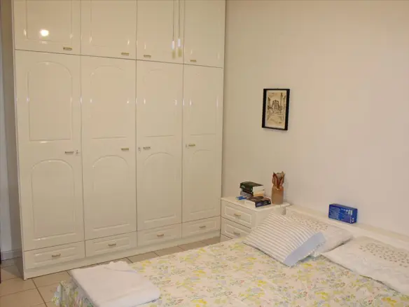 6-bedroom Villa In Litochoro, Greece (220 M²)