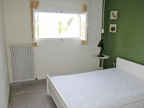6-bedroom Villa In Litochoro, Greece (220 M²)