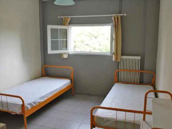 6-bedroom Villa In Litochoro, Greece (220 M²)