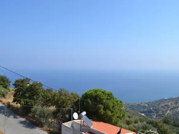 Business In Gazi, Greece (550 M²)