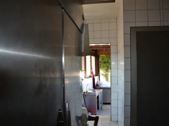 Business In Gazi, Greece (550 M²)