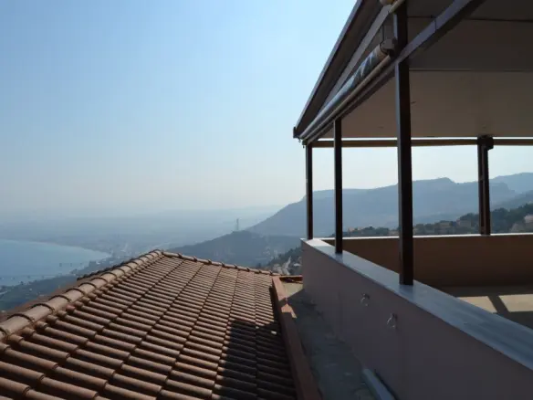 Business In Gazi, Greece (550 M²)