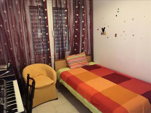 5-bedroom Detached House In Anavissos, Greece (180 M²)