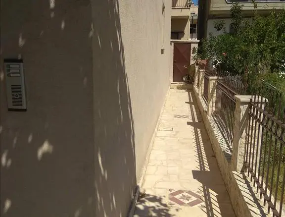 9-bedroom Detached House In Stavroupoli, Greece (375 M²)
