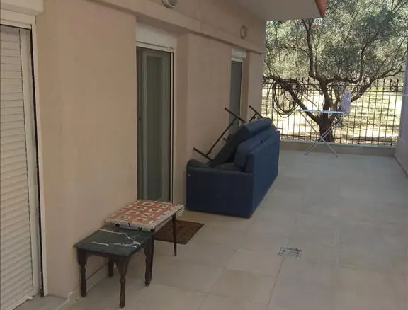 9-bedroom Detached House In Stavroupoli, Greece (375 M²)
