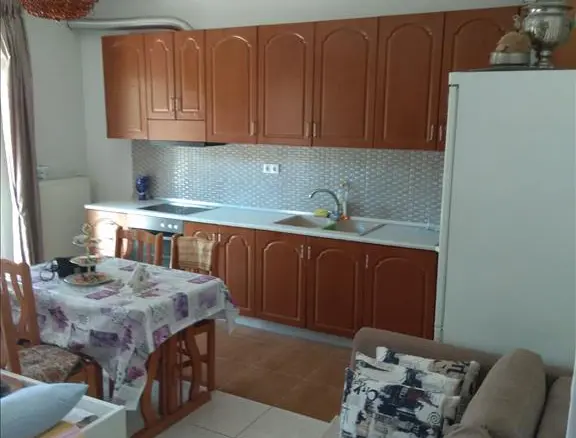 9-bedroom Detached House In Stavroupoli, Greece (375 M²)