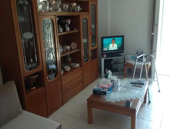 9-bedroom Detached House In Stavroupoli, Greece (375 M²)