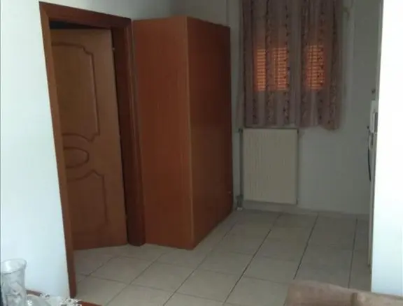 9-bedroom Detached House In Stavroupoli, Greece (375 M²)