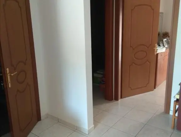 9-bedroom Detached House In Stavroupoli, Greece (375 M²)