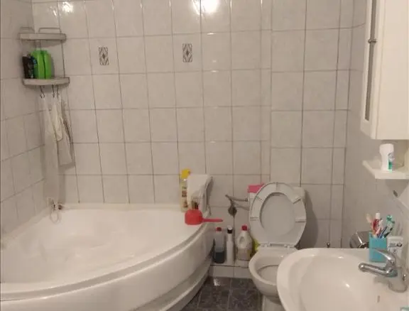 9-bedroom Detached House In Stavroupoli, Greece (375 M²)
