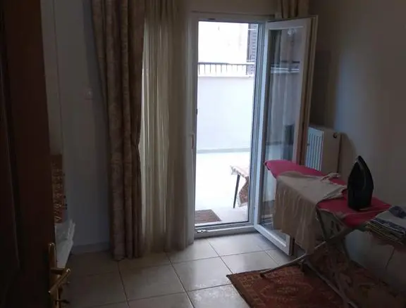 9-bedroom Detached House In Stavroupoli, Greece (375 M²)