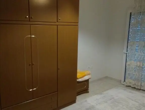 9-bedroom Detached House In Stavroupoli, Greece (375 M²)