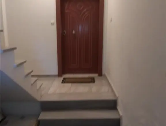 9-bedroom Detached House In Stavroupoli, Greece (375 M²)