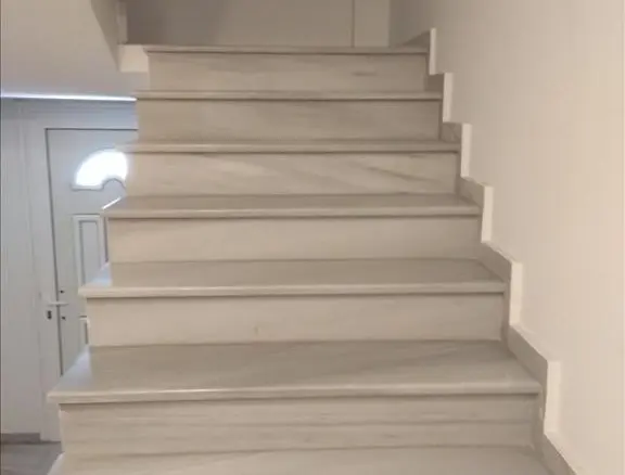 9-bedroom Detached House In Stavroupoli, Greece (375 M²)