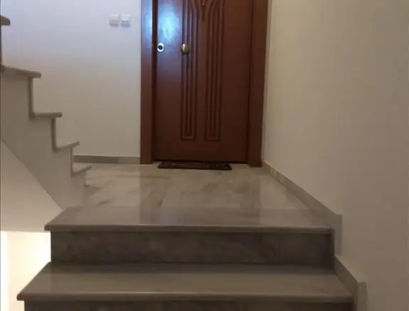 9-bedroom Detached House In Stavroupoli, Greece (375 M²)