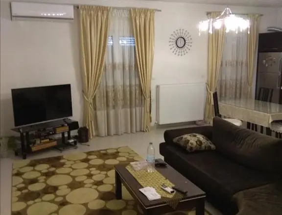9-bedroom Detached House In Stavroupoli, Greece (375 M²)