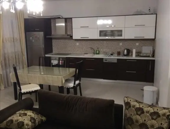 9-bedroom Detached House In Stavroupoli, Greece (375 M²)