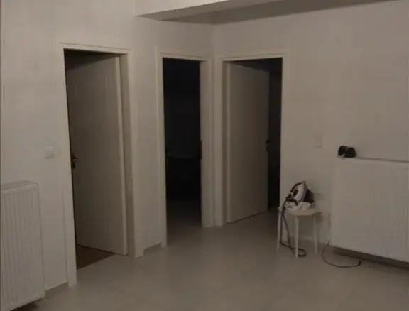 9-bedroom Detached House In Stavroupoli, Greece (375 M²)