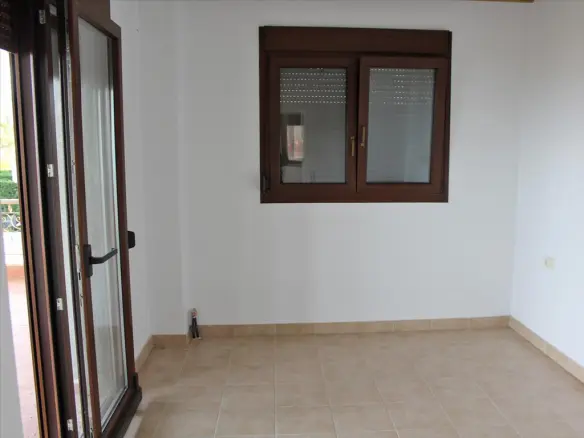 5-bedroom Villa In Easts Olimpos, Greece (500 M²)
