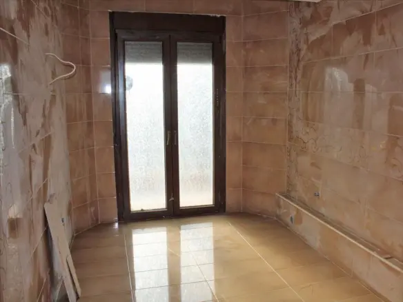 5-bedroom Villa In Easts Olimpos, Greece (500 M²)