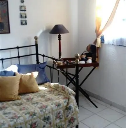 Business In Malesina, Greece (207 M²)
