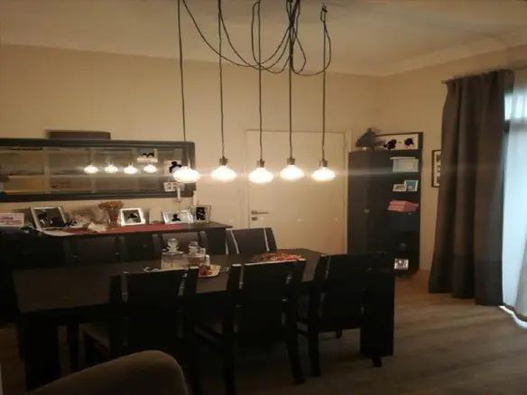 4-bedroom Detached House In Athens – Center – Center, Greece (163 M²)