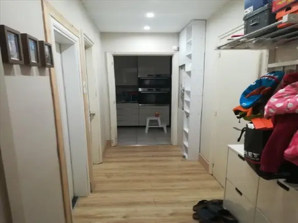 4-bedroom Detached House In Athens – Center – Center, Greece (163 M²)
