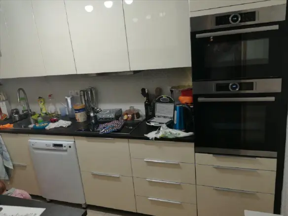 4-bedroom Detached House In Athens – Center – Center, Greece (163 M²)