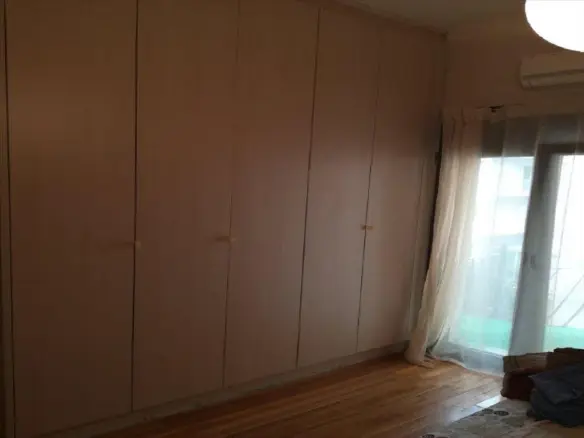 4-bedroom Detached House In Athens – Center – Center, Greece (163 M²)