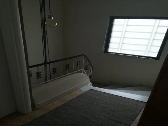 4-bedroom Detached House In Athens – Center – Center, Greece (163 M²)