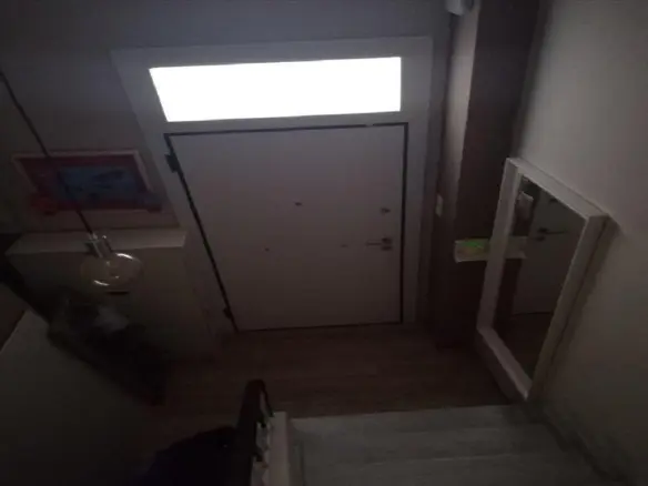 4-bedroom Detached House In Athens – Center – Center, Greece (163 M²)