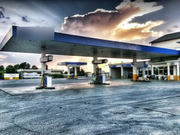 Commercial Property In Alexandreia, Greece (520 M²)