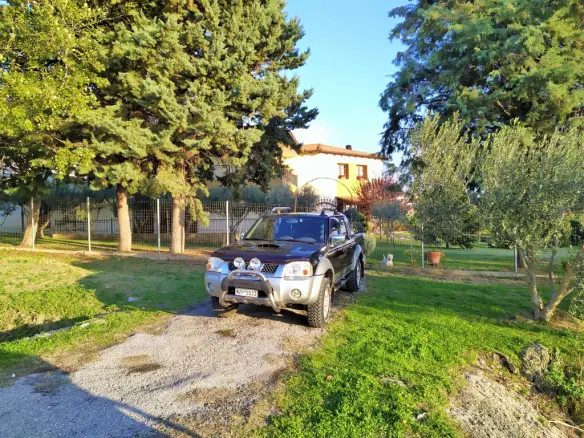 6-bedroom Detached House In Oreokastro, Greece (350 M²)