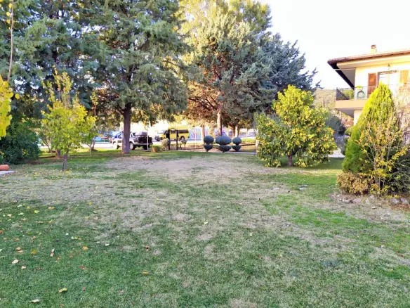 6-bedroom Detached House In Oreokastro, Greece (350 M²)