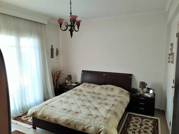 6-bedroom Detached House In Oreokastro, Greece (350 M²)